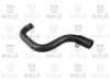 MALò 52006A Radiator Hose